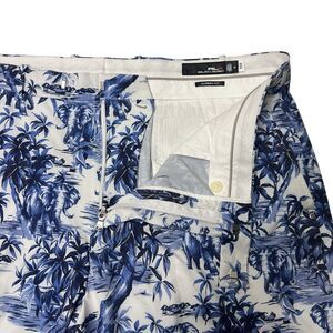 RLX Ralph Lauren Shorts 40 9"